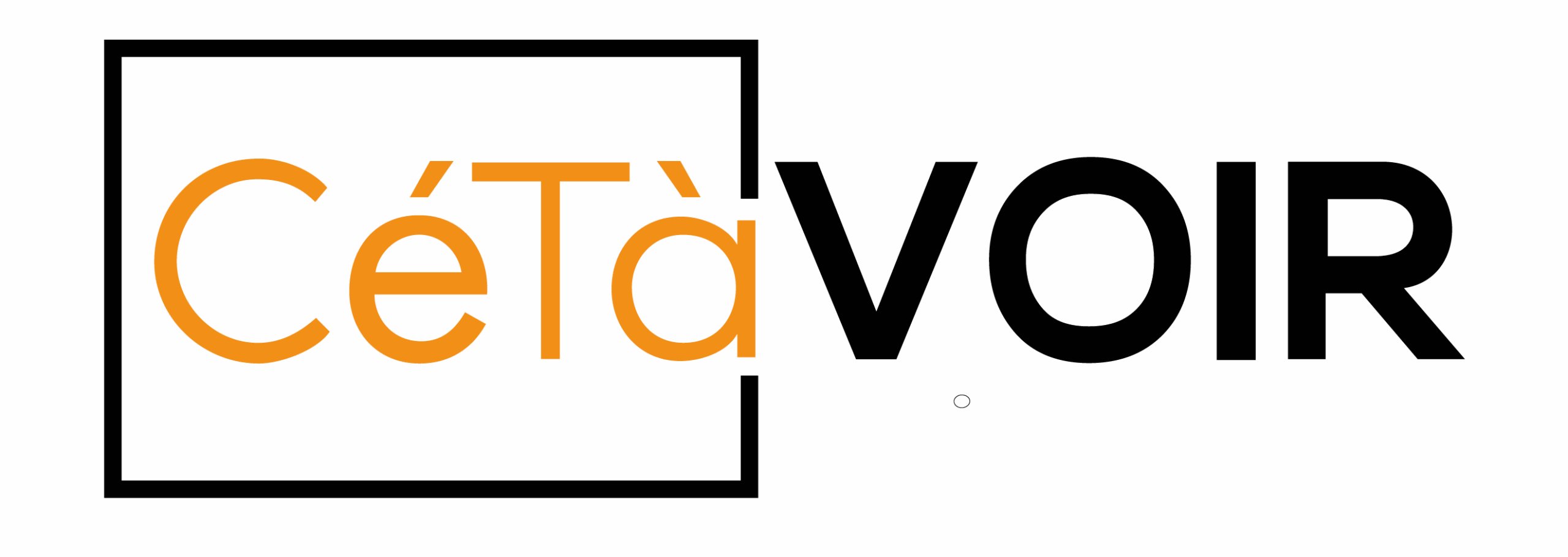Cetavoir